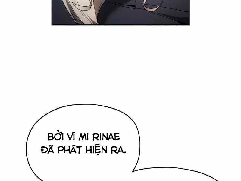 Tao Là Ác Nhân Chapter 53 - 140