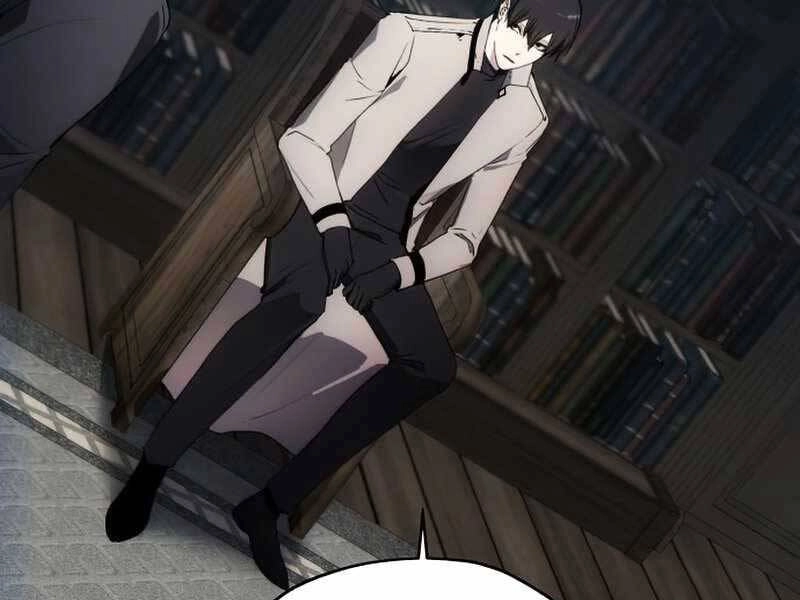 Tao Là Ác Nhân Chapter 53 - 142