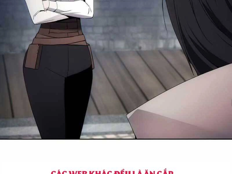 Tao Là Ác Nhân Chapter 53 - 151