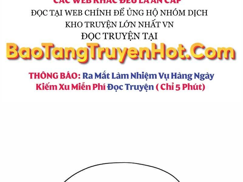 Tao Là Ác Nhân Chapter 53 - 152