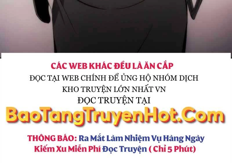 Tao Là Ác Nhân Chapter 53 - 158