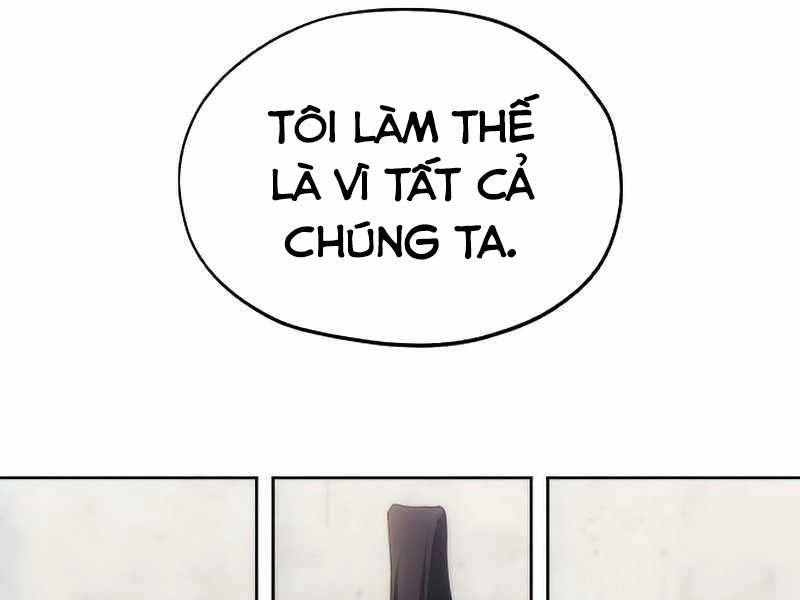 Tao Là Ác Nhân Chapter 53 - 159
