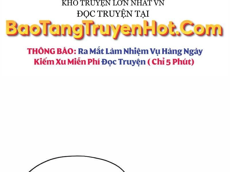 Tao Là Ác Nhân Chapter 53 - 162