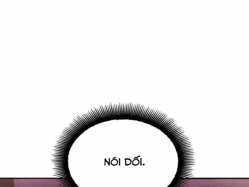 Tao Là Ác Nhân Chapter 53 - 175