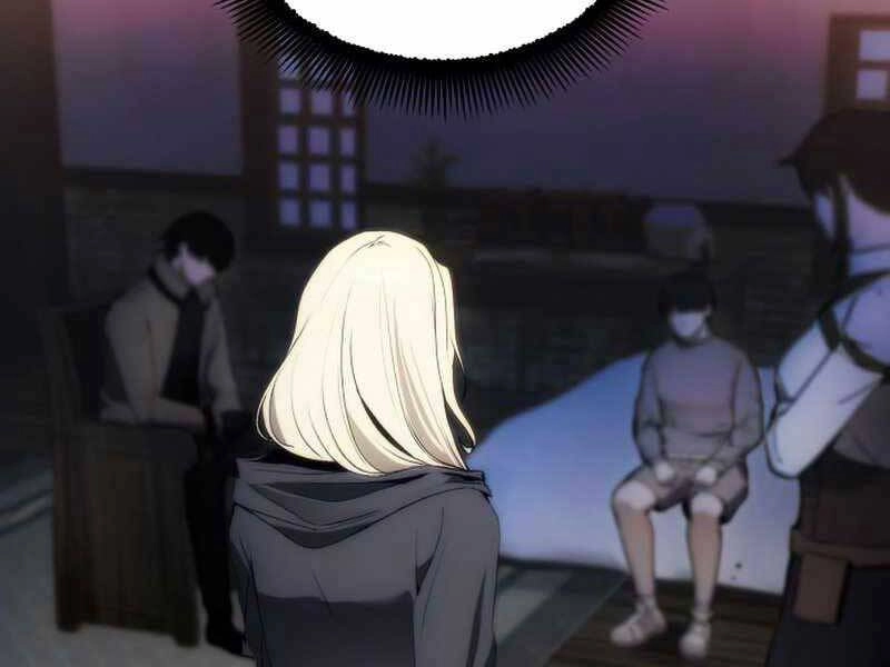 Tao Là Ác Nhân Chapter 53 - 176