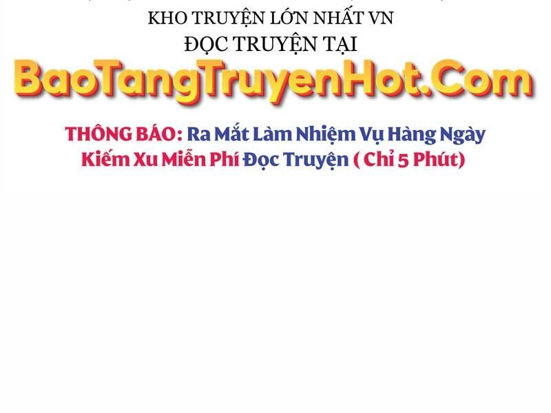 Tao Là Ác Nhân Chapter 53 - 186