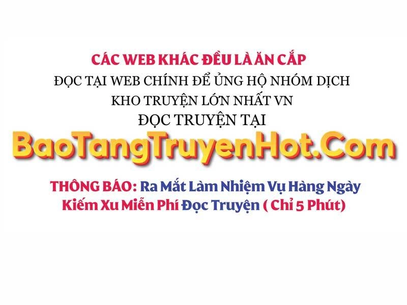 Tao Là Ác Nhân Chapter 53 - 192