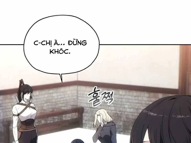 Tao Là Ác Nhân Chapter 53 - 193