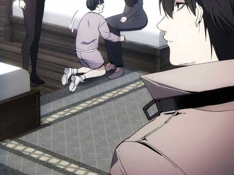 Tao Là Ác Nhân Chapter 53 - 194