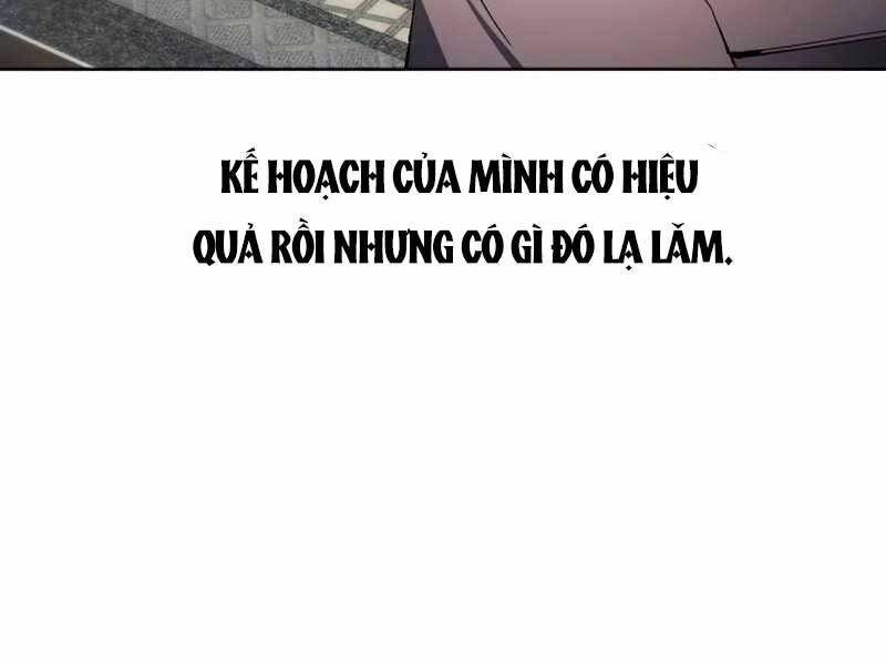 Tao Là Ác Nhân Chapter 53 - 195