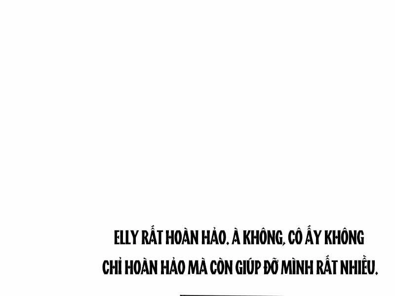 Tao Là Ác Nhân Chapter 53 - 196