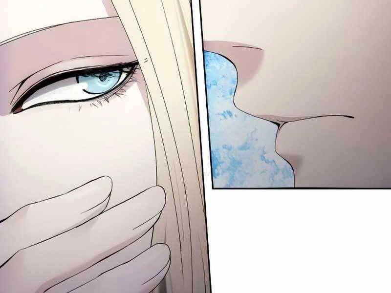 Tao Là Ác Nhân Chapter 53 - 198