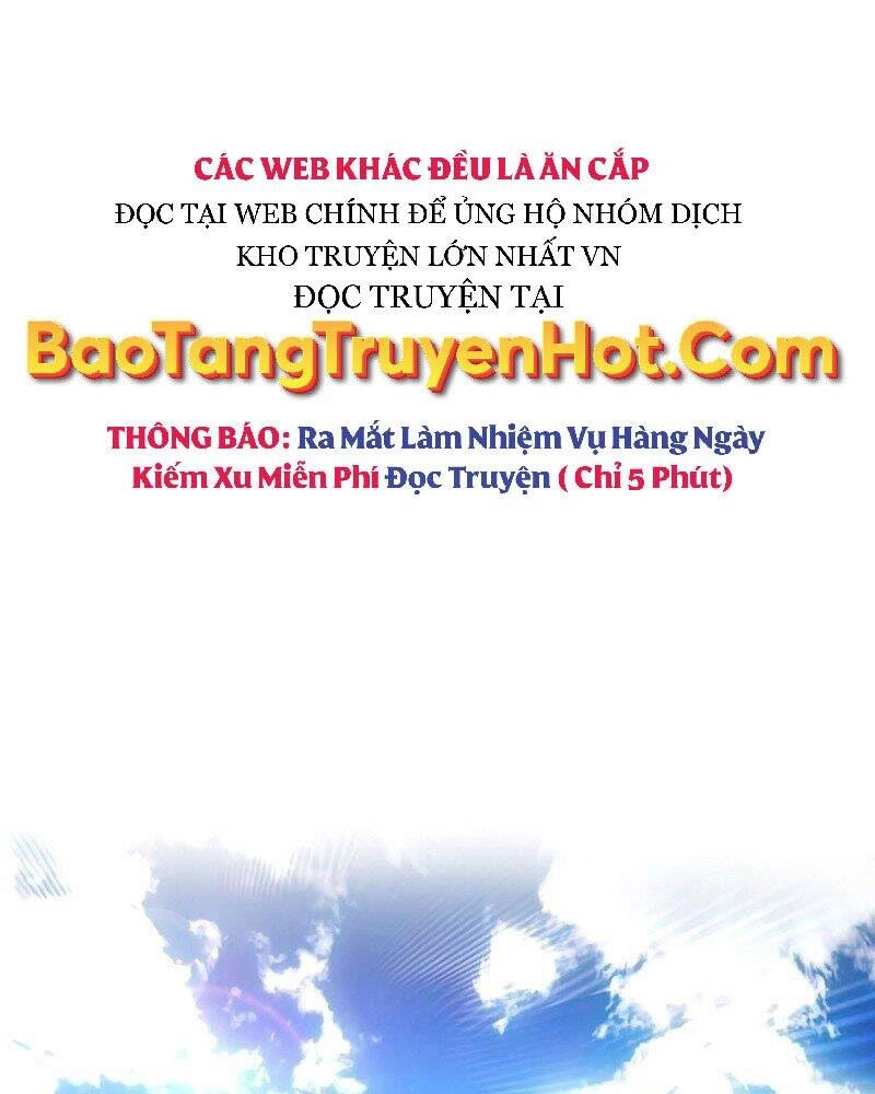 Tao Là Ác Nhân Chapter 54 - 1