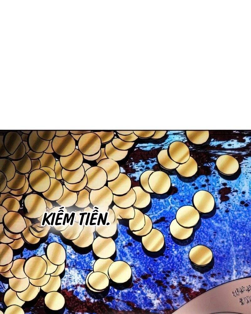 Tao Là Ác Nhân Chapter 54 - 6