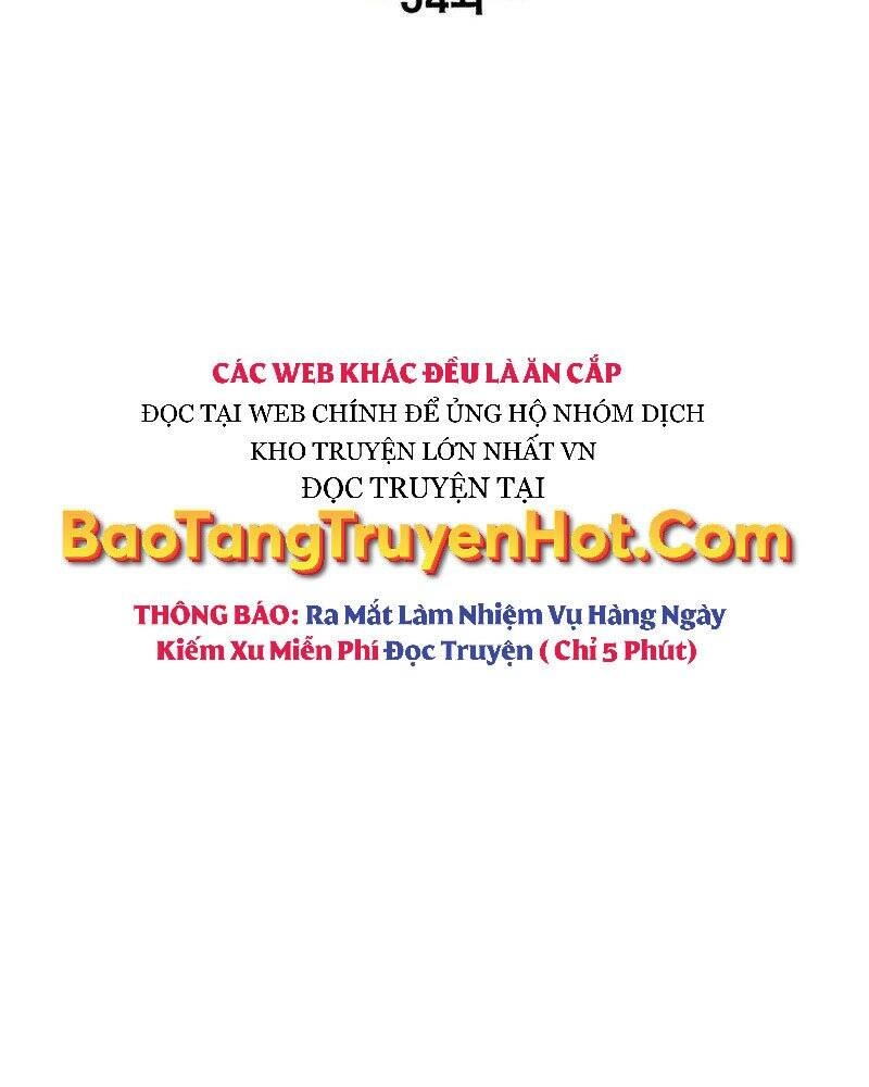 Tao Là Ác Nhân Chapter 54 - 12