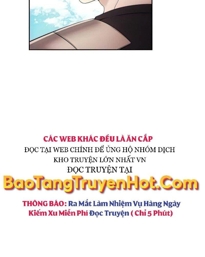 Tao Là Ác Nhân Chapter 54 - 87