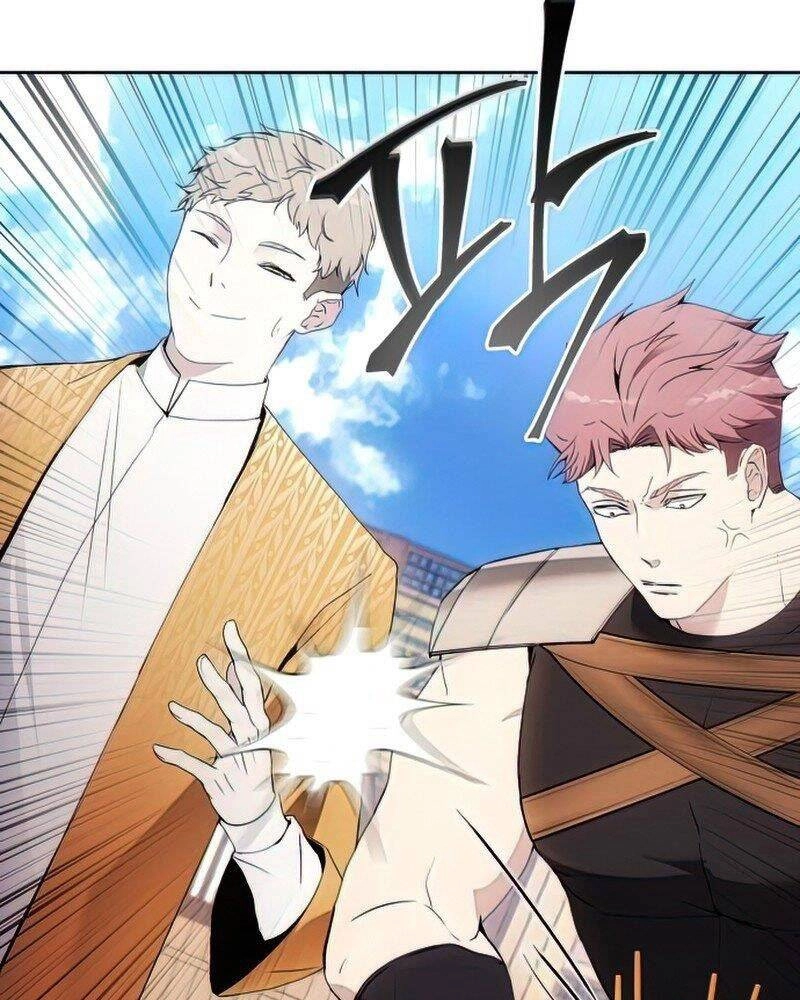 Tao Là Ác Nhân Chapter 54 - 108