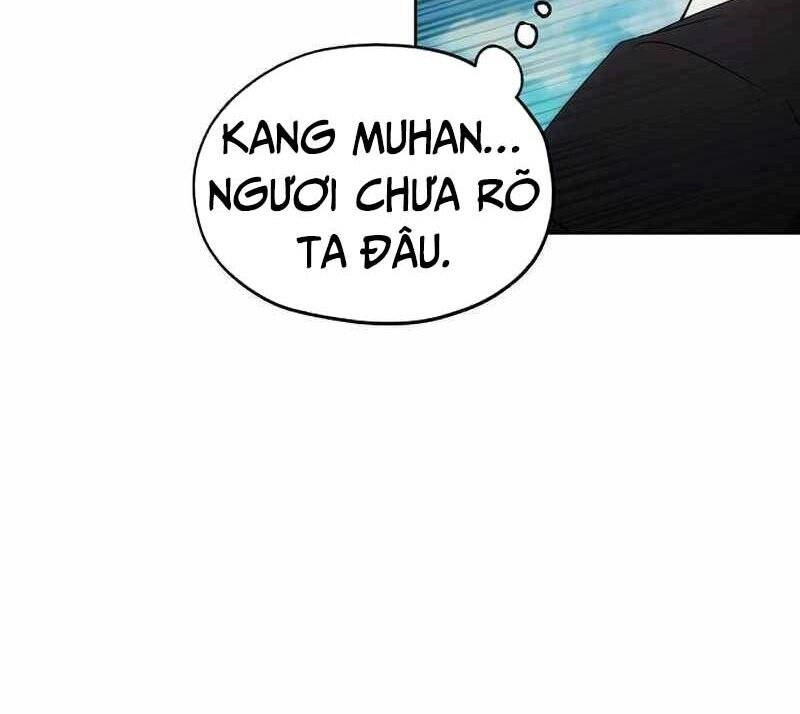 Tao Là Ác Nhân Chapter 55 - 23