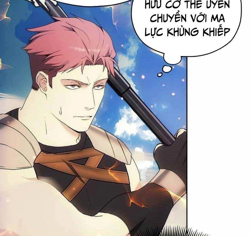 Tao Là Ác Nhân Chapter 55 - 44