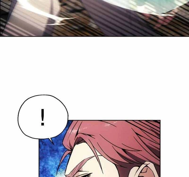 Tao Là Ác Nhân Chapter 55 - 119