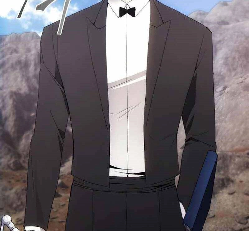 Tao Là Ác Nhân Chapter 55 - 129