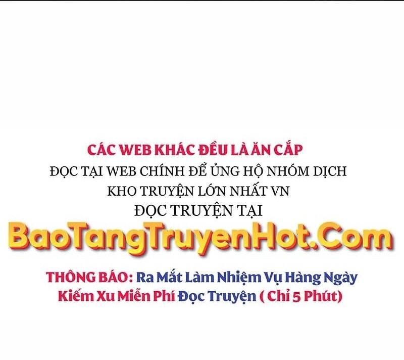 Tao Là Ác Nhân Chapter 55 - 144