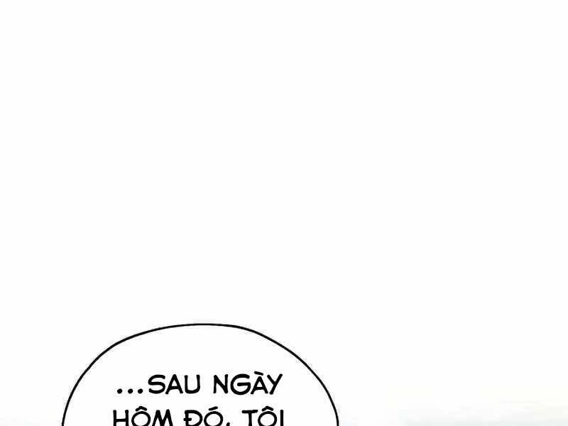 Tao Là Ác Nhân Chapter 56 - 1