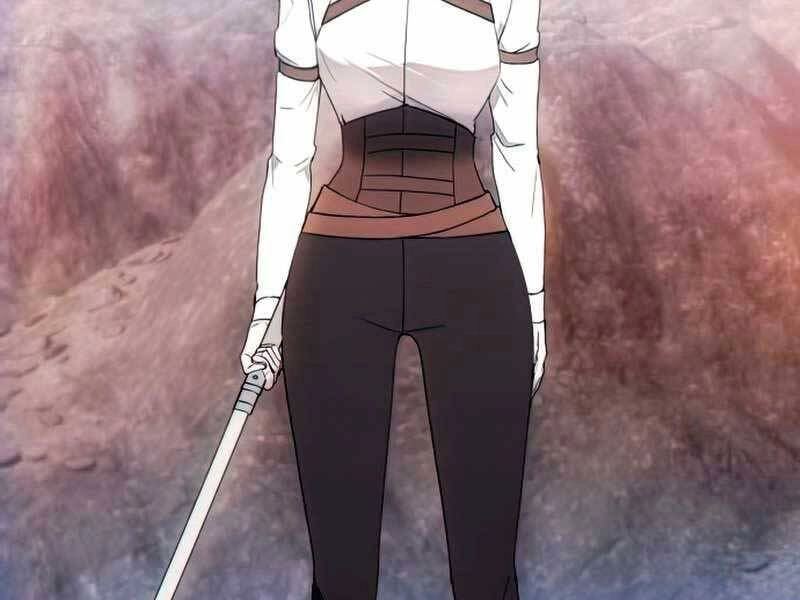 Tao Là Ác Nhân Chapter 56 - 3