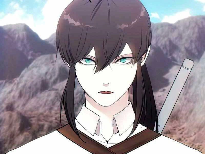 Tao Là Ác Nhân Chapter 56 - 6