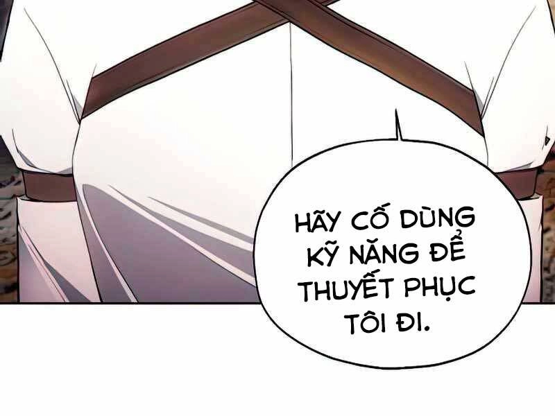 Tao Là Ác Nhân Chapter 56 - 7