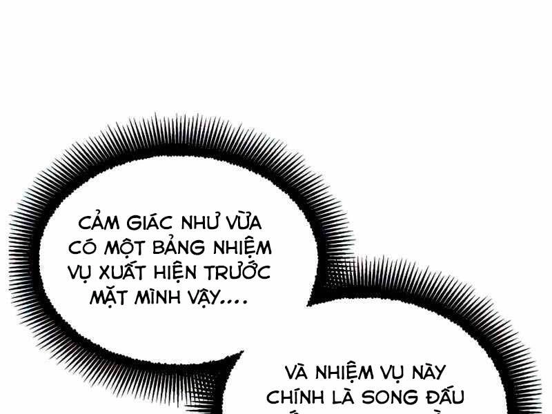 Tao Là Ác Nhân Chapter 56 - 8