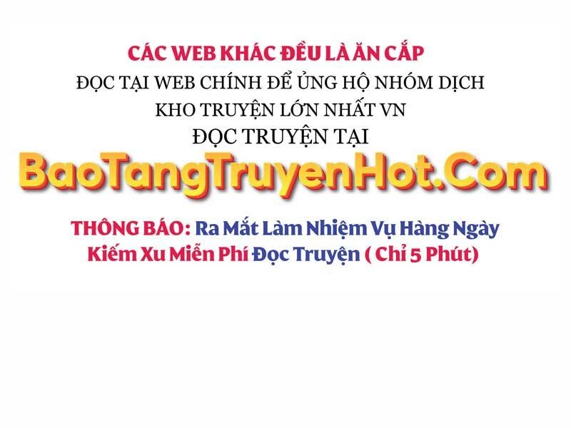 Tao Là Ác Nhân Chapter 56 - 11