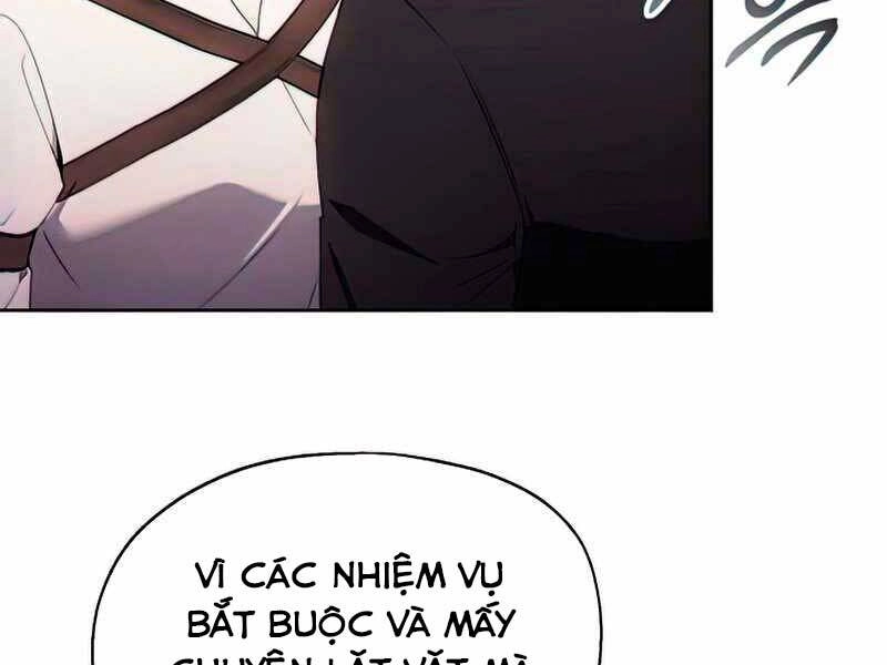 Tao Là Ác Nhân Chapter 56 - 16