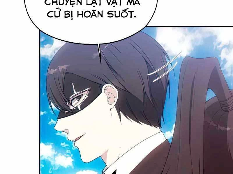 Tao Là Ác Nhân Chapter 56 - 17