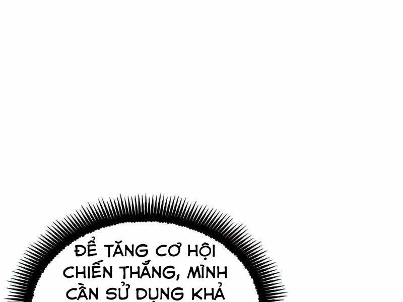 Tao Là Ác Nhân Chapter 56 - 19