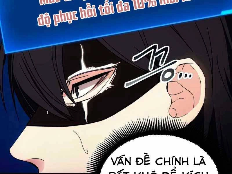 Tao Là Ác Nhân Chapter 56 - 21