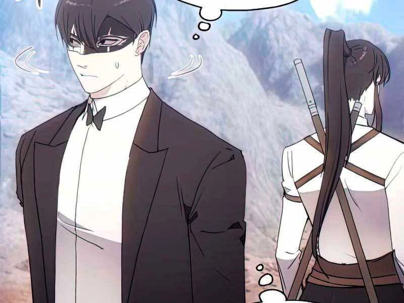 Tao Là Ác Nhân Chapter 56 - 24