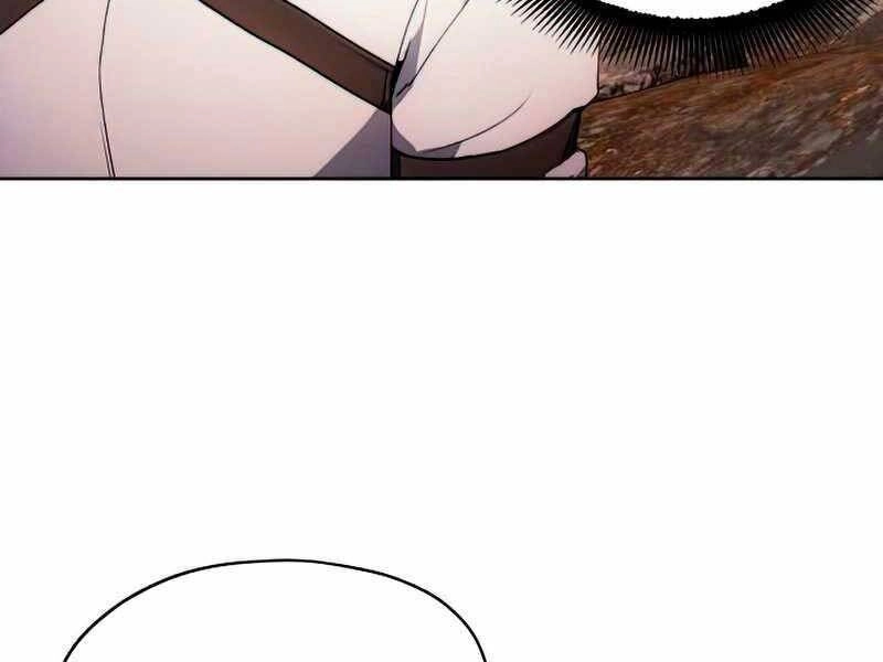 Tao Là Ác Nhân Chapter 56 - 29