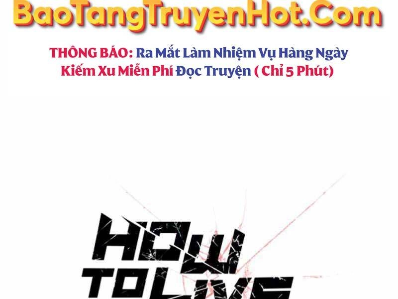 Tao Là Ác Nhân Chapter 56 - 33