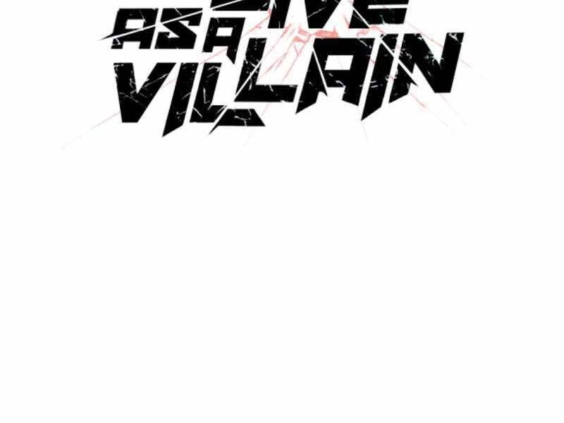 Tao Là Ác Nhân Chapter 56 - 34