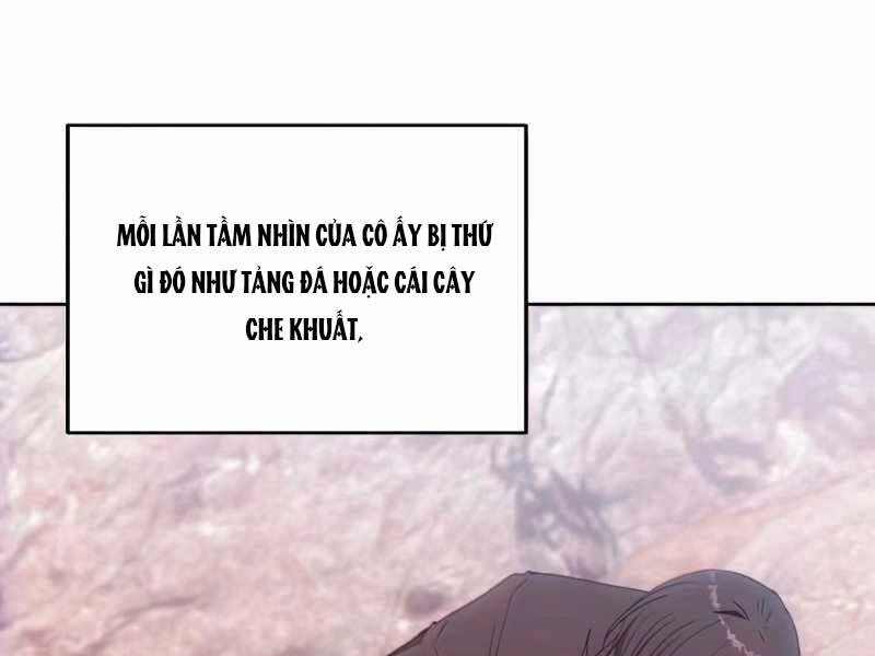 Tao Là Ác Nhân Chapter 56 - 36