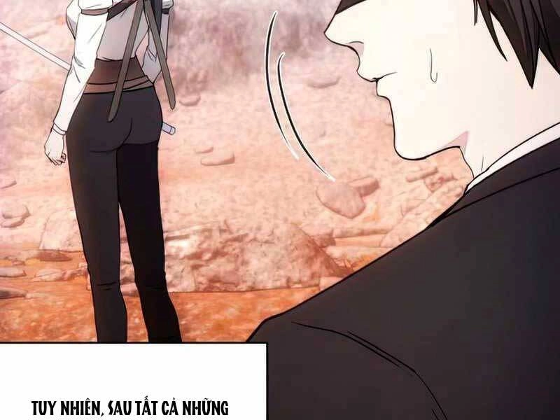 Tao Là Ác Nhân Chapter 56 - 39