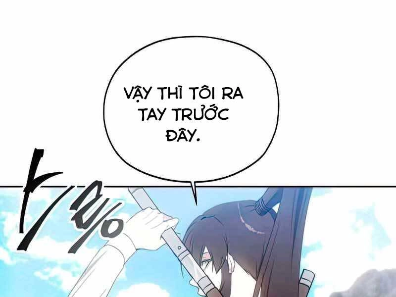 Tao Là Ác Nhân Chapter 56 - 42