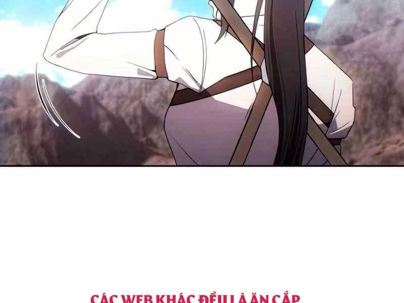 Tao Là Ác Nhân Chapter 56 - 43