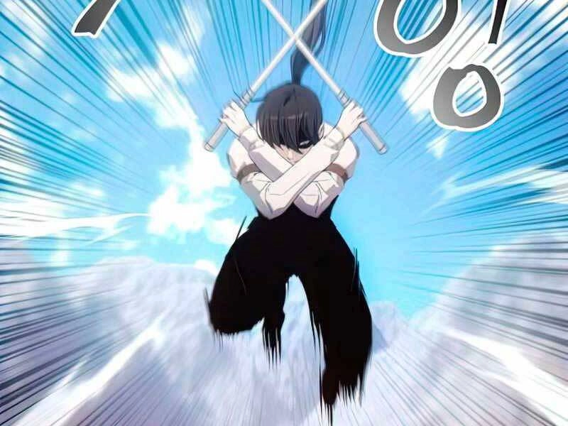 Tao Là Ác Nhân Chapter 56 - 45