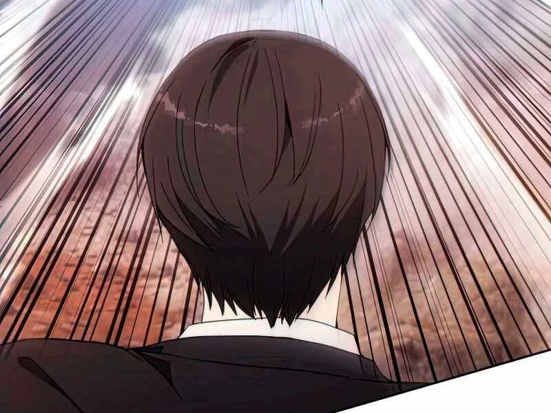 Tao Là Ác Nhân Chapter 56 - 46