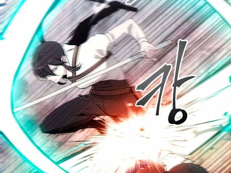 Tao Là Ác Nhân Chapter 56 - 48