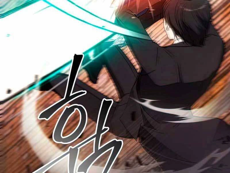 Tao Là Ác Nhân Chapter 56 - 49