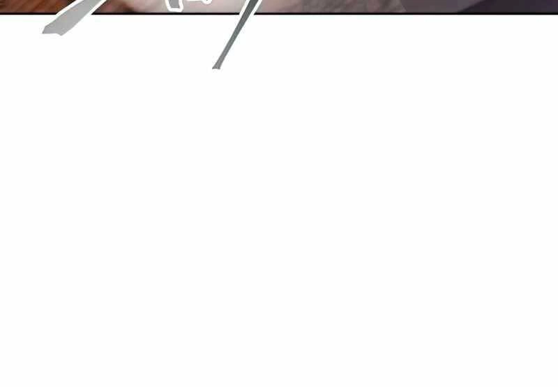 Tao Là Ác Nhân Chapter 56 - 50