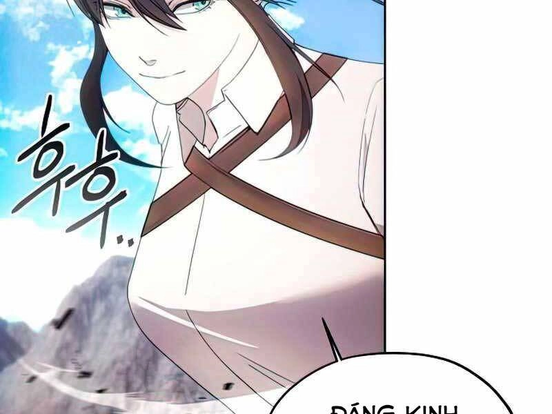 Tao Là Ác Nhân Chapter 56 - 52